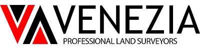 Venezia & Associates Logo