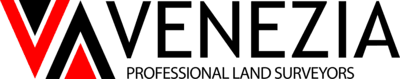 Venezia & Associates Logo
